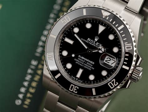 rolex ref 126610ln|rolex submariner date 126610ln.